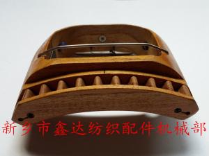 織帶機馬蹄梭實物圖片（?。?>
										<br><span></span>織帶機馬蹄梭實物圖片（?。?								</a>
								</li><li>
									<a href=